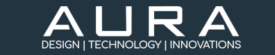 logo_aura_header